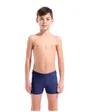 Short De Bain Garçon Arena Painterly