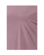 T-shirt Femme KEILY V2 W S/S TEE Rose