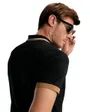 Polo Homme Classic Polo MC