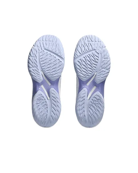 Chaussures Volleyball Homme BEYOND FF