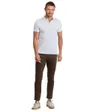 Pantalon Chino Homme JJBOWIE SA NOOS