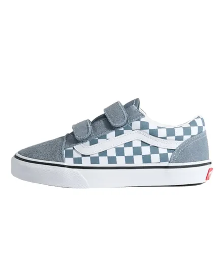 Baskets Enfant Old Skool V