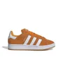 Chaussures Homme CAMPUS 00S Orange