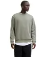 Sweat Homme Bradley