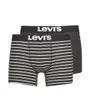 Boxer Brief Homme Levi's Vintage Heather