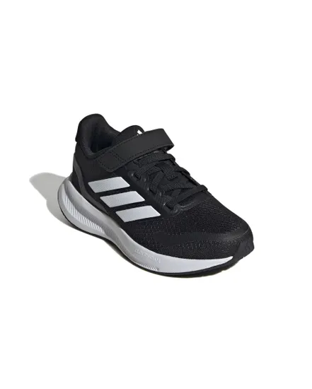 Chaussures Enfant RUNFALCON 5 EL C Noir