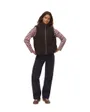 Gilet Court Femme VMDEBRA