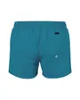 Short de bain Homme FUNDAMENTALS X-SHORT R Bleu