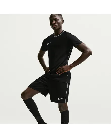 Short de Football Homme Nike Park 26