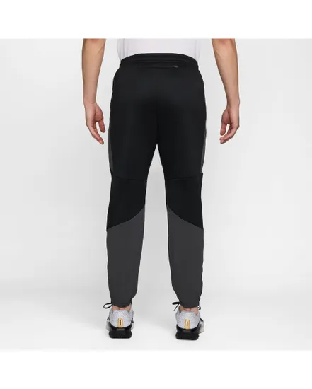 Pantalon de survetement Homme M NK TF WNTRZD CHLNGR PANT Noir