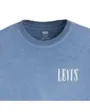 Tee-shirt Homme Relaxed Fit