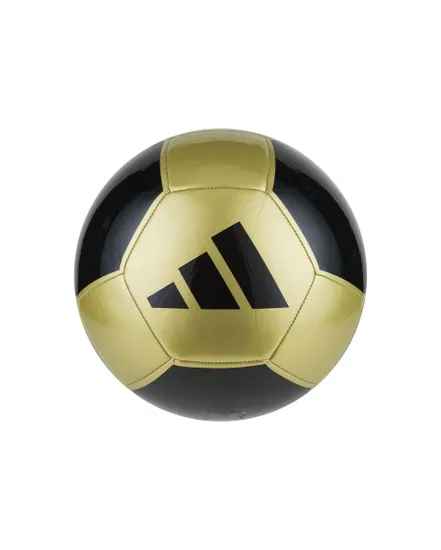 Ballon de football EPP CLB Or