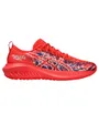 Chaussures Running Junior GEL-NOOSA TRI 16