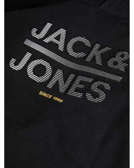 JACK & JONES Sweats & Polaires homme - Livraison Gratuite