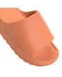 Sandales Unisexe Adilette Lumia