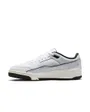 Chaussures Homme JORDAN FLIGHT COURT Blanc