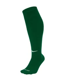 Chaussettes Unisexe Classic II Cush OTC