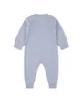 Combinaison Bébé JDN JUMPMAN NEP COVERALL Bleu
