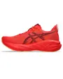 Chaussures de running Homme NOVABLAST 5 Rouge