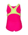 Maillot De Bain Une Pièce Femme Arena Friends Swim Pro Back