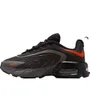 Chaussures Enfant Air Max Fire