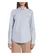 Chemise Femme Monogram Co Regular
