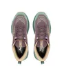 Chaussures De Trail Femme Wave Daichi 9