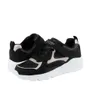 Baskets Fille Skechers Uno Lite