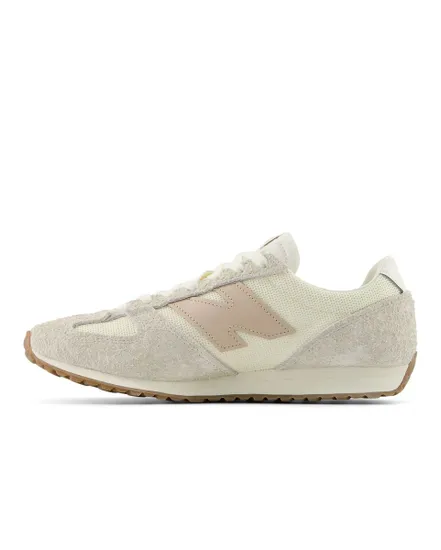 Chaussures Unisexe U471V1 Beige