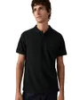 Polos Homme Original