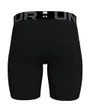 Short Homme UA HG ARMOUR SHORTS Noir