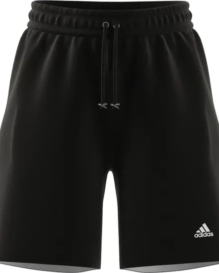 Short Femme W ALL SZN SHO Noir