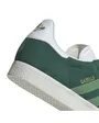 Chaussures Homme GAZELLE Vert