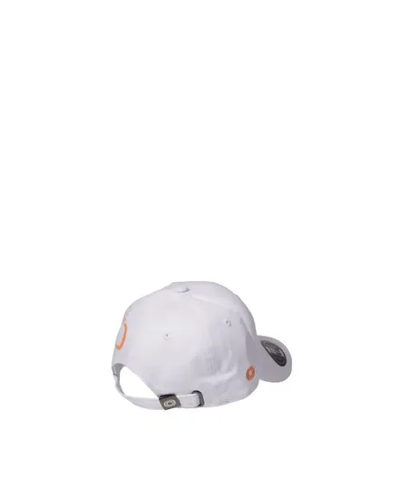 Casquette Homme Chabrand