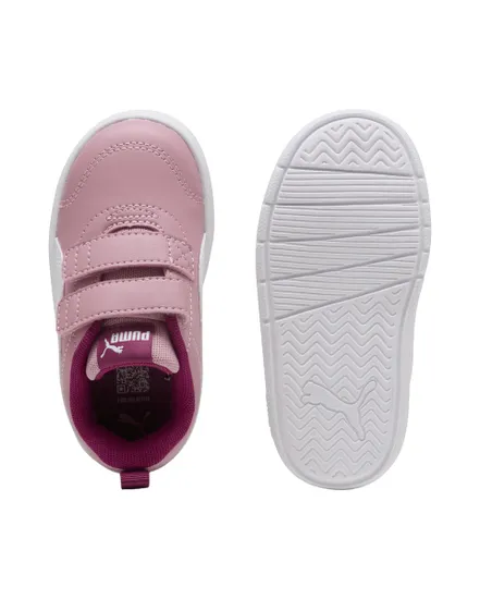 Sneakers Enfant Courtflex V3 V Inf
