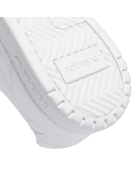 Chaussures Unisexe NY 90 Beige