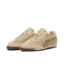 Chaussures Femme ARIZONA SNAKE WNS Beige