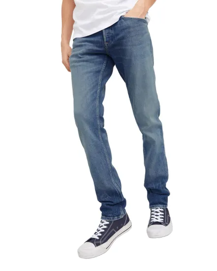 Jean Homme JJIGLENN JJDENVER JJ 144 NOOS