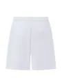 Short Homme Chabrand