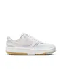Chaussures Femme WMNS NIKE GAMMA FORCE Blanc