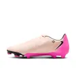Crampons de football Homme PHANTOM GX II ACADEMY FG/MG