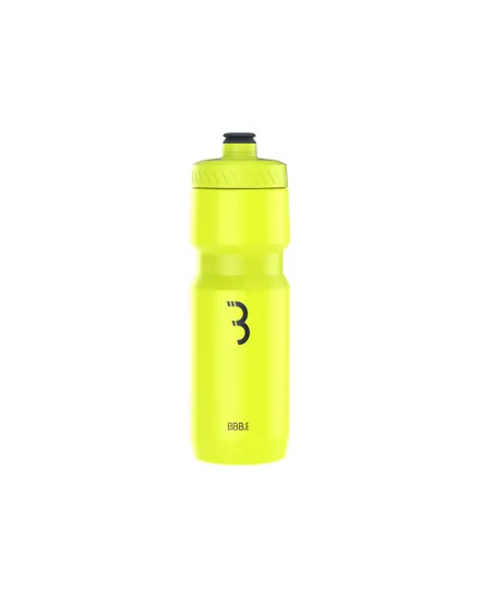 Bidon AUTOTANK XL 750ML Jaune