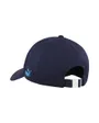 Casquette Homme OM FtblArchive