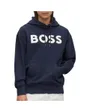 Sweat À Capuche Femme Webasichood