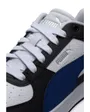 Chaussures de Sport Unisexe PUMA CAVEN III
