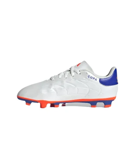 Chaussures De Football Junior Copa Pure 2 Club FxG