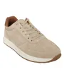 Chaussures Homme Premium Suede Hybrid