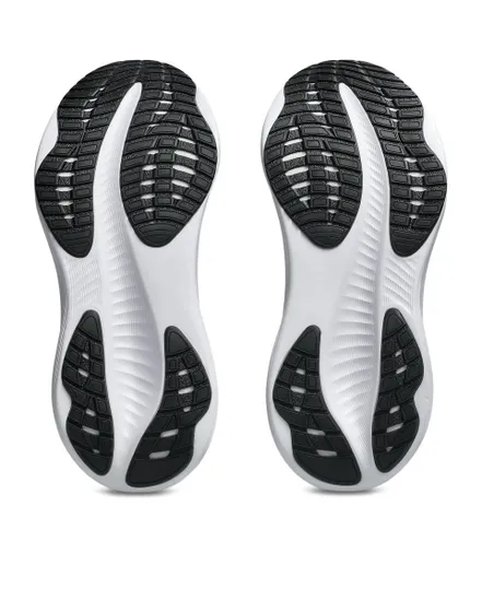 Chaussures de running Femme GEL-EXCITE 11 Bleu