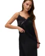 Haut Femme Dentelle Vero Moda