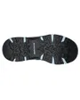 Chaussures De Randonnée Femme Trego Lookout Point